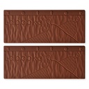 60% Milchschoko Nicaragua_1