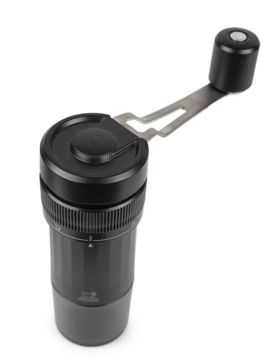 Presto Kaffeemühle_3