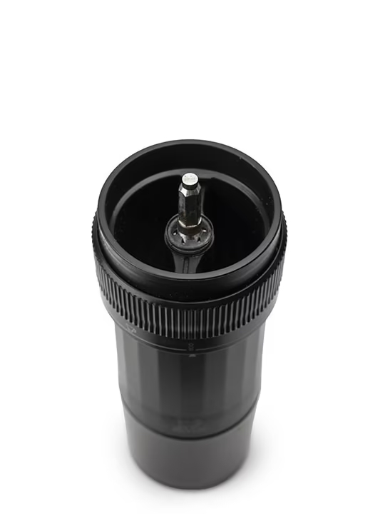 Presto Kaffeemühle_4