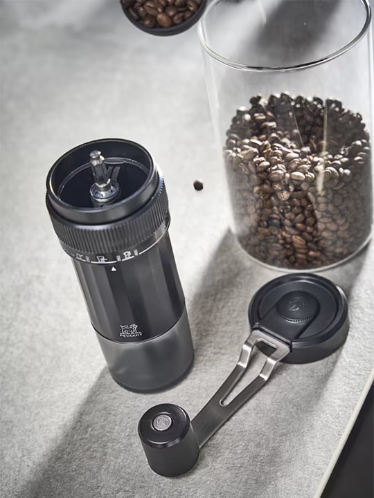 Presto Kaffeemühle_9