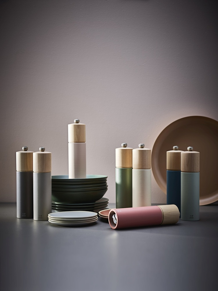 Boreal Salzmühle, 21cm_2