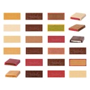 Süße Weihnachten Adventskalender