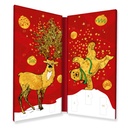 Labooko Adventkalender 