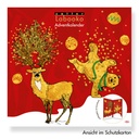 Labooko Adventkalender 