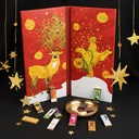 Labooko Adventkalender 