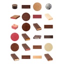 Best of Adventkalender