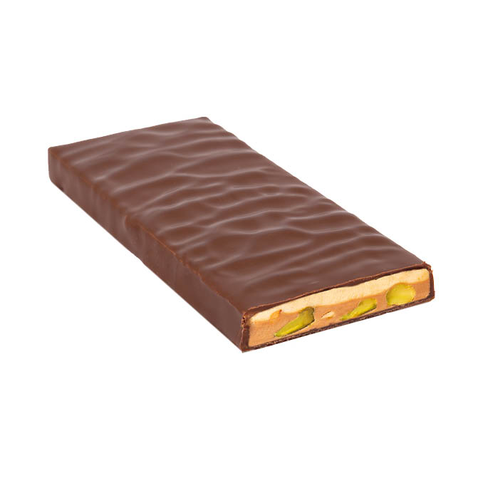 Aus der Weihnachtswerkstatt