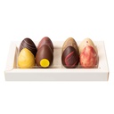 Ostereier Kollektion_1