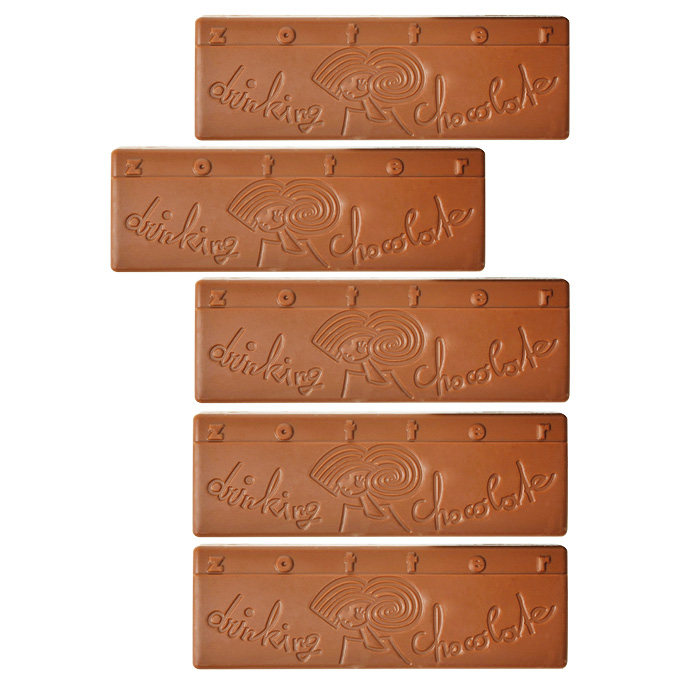 Mandelnougat Trinkschokolade_1