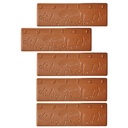 Mandelnougat Trinkschokolade_1