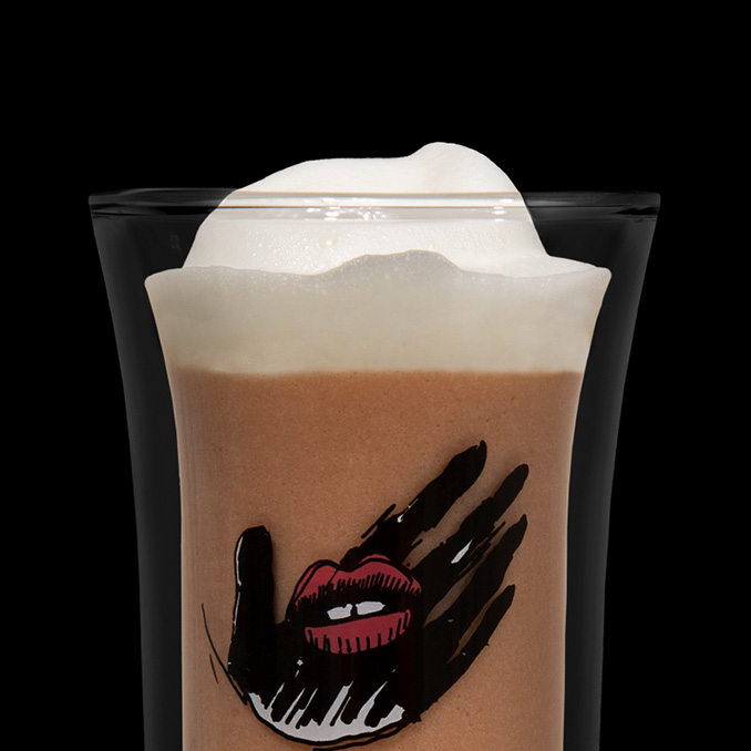 Götterdrink Trinkschokolade_2