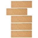 Weiße mit Vanille Trinkschokolade_1