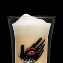 Weiße mit Vanille Trinkschokolade_2