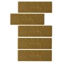 Pumpkin Spice Trinkschokolade_1