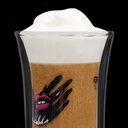 Pumpkin Spice Trinkschokolade_2