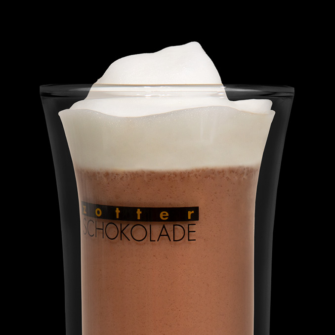 Nuss-Nougat Trinkschokolade_2