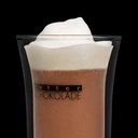 Nuss-Nougat Trinkschokolade_2