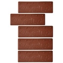 1001 Nacht Trinkschokolade_1