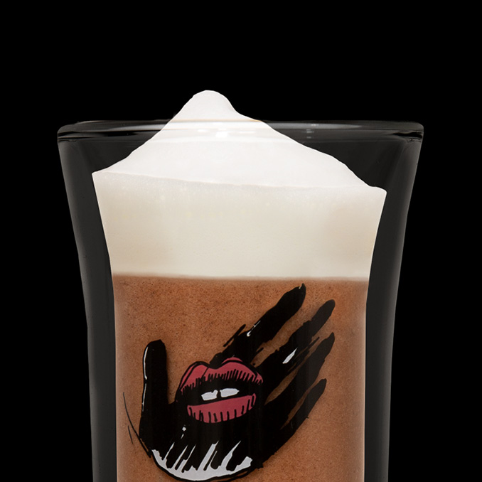 1001 Nacht Trinkschokolade_2