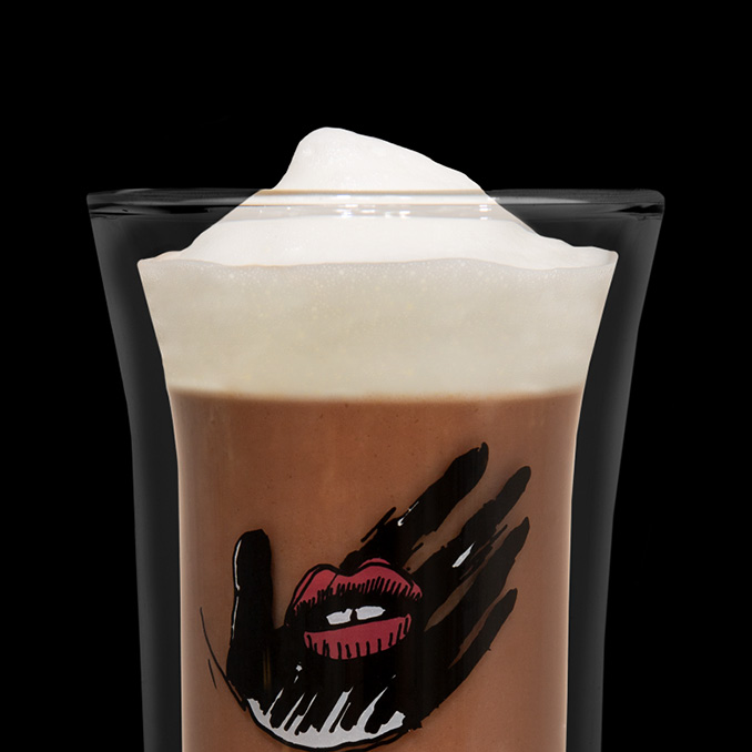 Milch Kakao Trinkschokolade_2