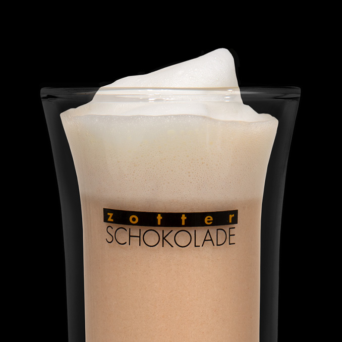 Zimt Banane Trinkschokolade_2