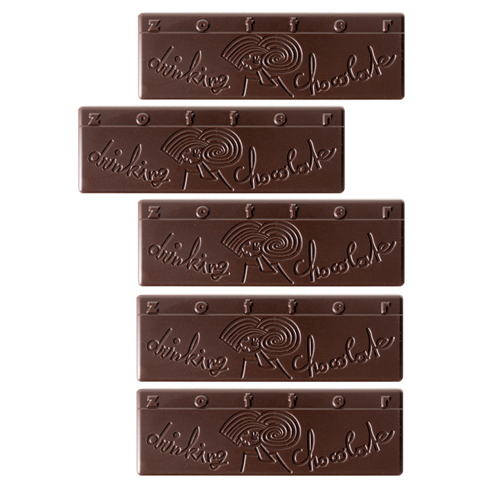 Kaffee Trinkschokolade_1