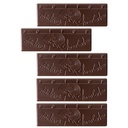 Kaffee Trinkschokolade_1