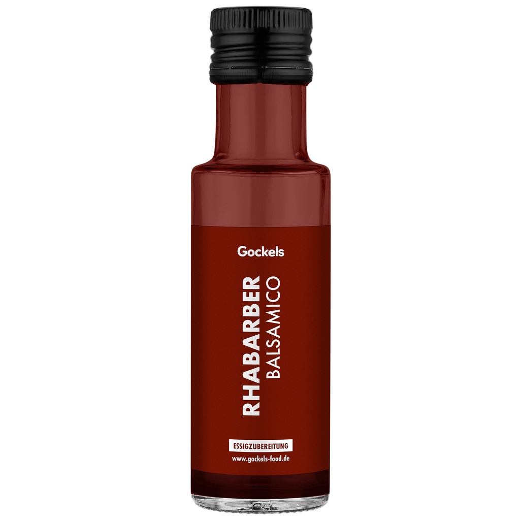 Andalusisches Olivenöl extra nativ (Kopie) (Kopie)