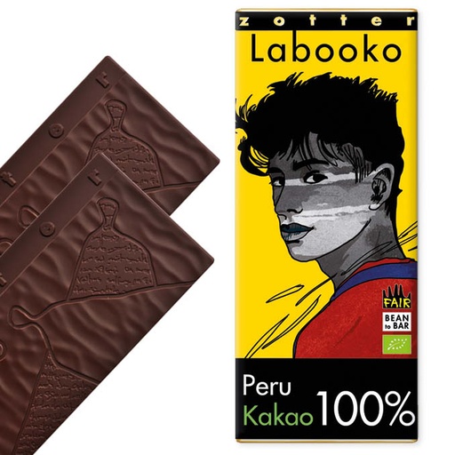100% Maya Cacao (Kopie) (Kopie) (Kopie) (Kopie)