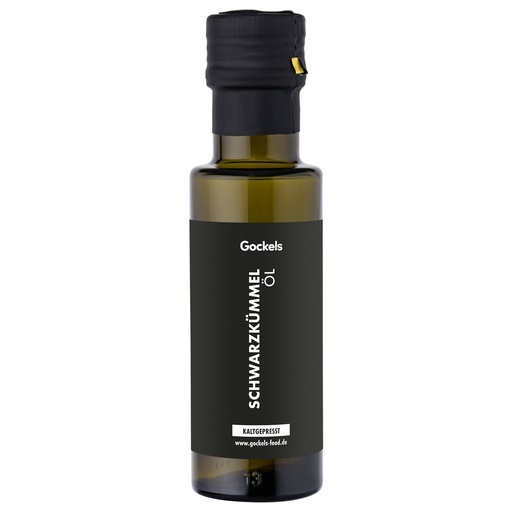 Andalusisches Olivenöl extra nativ (Kopie)