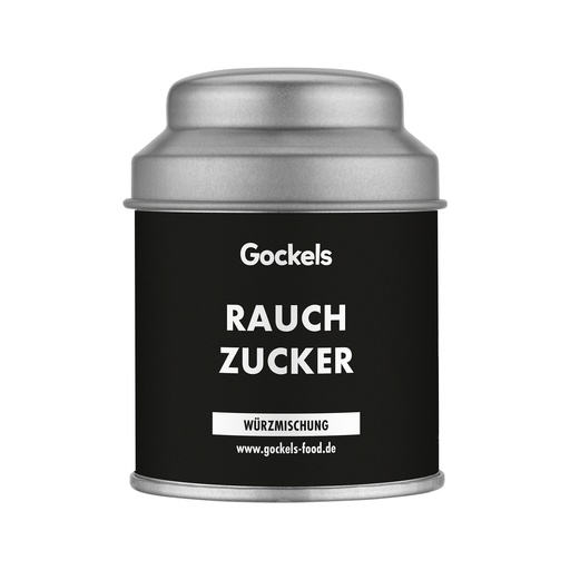 Rauch Zucker